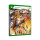 Dragon Ball Fighter Z Xbox Series X - 1228607 - zdjęcie 2